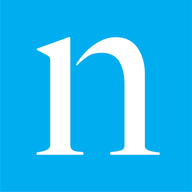 Nielsen DMP logo
